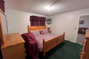 4307 Cottonwood Dr, Cottonwood Shores, TX 78657 - Photo 13