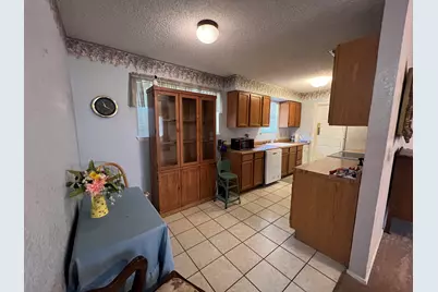 4307 Cottonwood Drive, Cottonwood Shores, TX 78657 - Photo 19