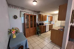 4307 Cottonwood Dr, Cottonwood Shores, TX 78657 - Photo 19