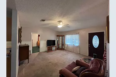 4307 Cottonwood Drive, Cottonwood Shores, TX 78657 - Photo 11