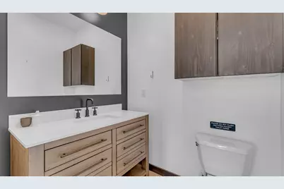 6810 River Oaks Drive, Kingsland, TX 78639 - Photo 23