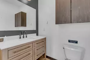 6810 River Oaks Dr, Kingsland, TX 78639 - Photo 23