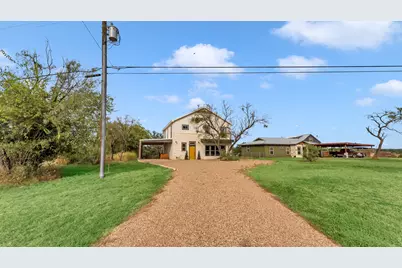 6810 River Oaks Drive, Kingsland, TX 78639 - Photo 3