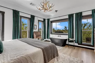 6810 River Oaks Dr, Kingsland, TX 78639 - Photo 19