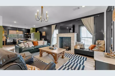 6810 River Oaks Drive, Kingsland, TX 78639 - Photo 15