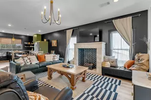 6810 River Oaks Dr, Kingsland, TX 78639 - Photo 15