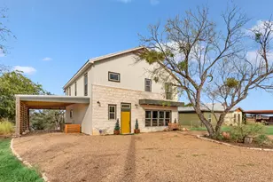 6810 River Oaks Dr, Kingsland, TX 78639 - Photo 1