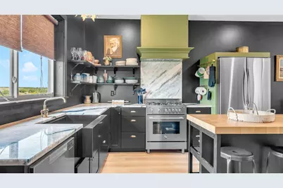 6810 River Oaks Drive, Kingsland, TX 78639 - Photo 17