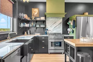 6810 River Oaks Dr, Kingsland, TX 78639 - Photo 17