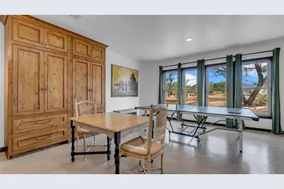 6810 River Oaks Drive, Kingsland, TX 78639 - Photo 11