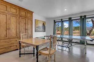 6810 River Oaks Dr, Kingsland, TX 78639 - Photo 11