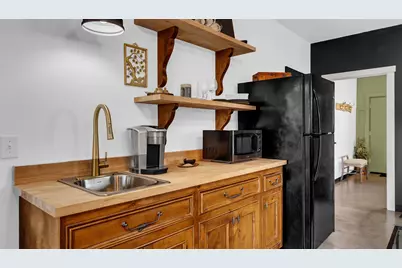 6810 River Oaks Drive, Kingsland, TX 78639 - Photo 9