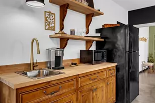 6810 River Oaks Dr, Kingsland, TX 78639 - Photo 9