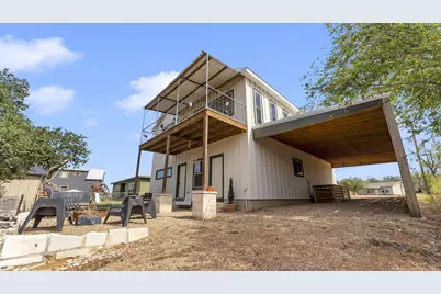 6810 River Oaks Drive, Kingsland, TX 78639 - Photo 27