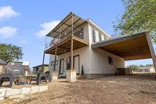 6810 River Oaks Dr, Kingsland, TX 78639 - Photo 27