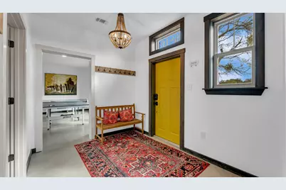 6810 River Oaks Drive, Kingsland, TX 78639 - Photo 5