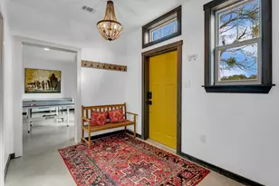 6810 River Oaks Dr, Kingsland, TX 78639 - Photo 5