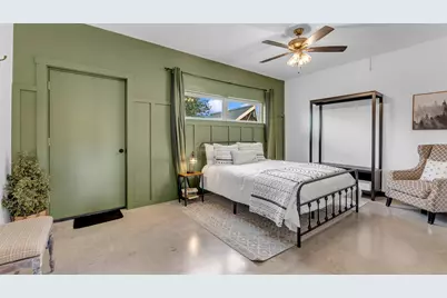 6810 River Oaks Drive, Kingsland, TX 78639 - Photo 13