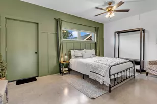 6810 River Oaks Dr, Kingsland, TX 78639 - Photo 13