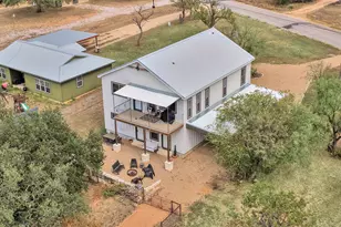 6810 River Oaks Dr, Kingsland, TX 78639 - Photo 29