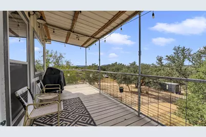 6810 River Oaks Drive, Kingsland, TX 78639 - Photo 25