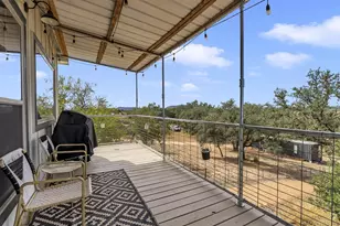 6810 River Oaks Dr, Kingsland, TX 78639 - Photo 25