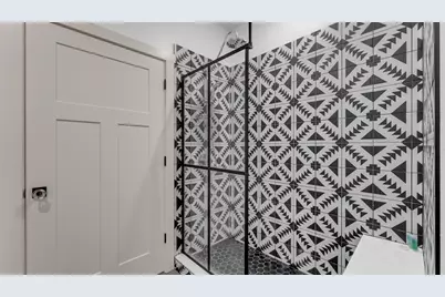 6810 River Oaks Drive, Kingsland, TX 78639 - Photo 7