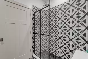 6810 River Oaks Dr, Kingsland, TX 78639 - Photo 7