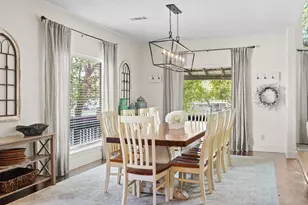 2530 Williams Lakeshore, Kingsland, TX 78639 - Photo 19