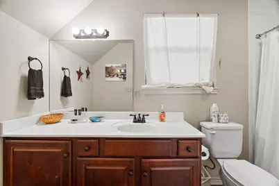 2530 Williams Lakeshore, Kingsland, TX 78639 - Photo 29