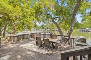 2530 Williams Lakeshore, Kingsland, TX 78639 - Photo 3