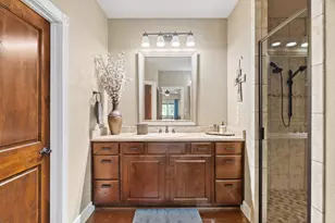 2530 Williams Lakeshore, Kingsland, TX 78639 - Photo 21