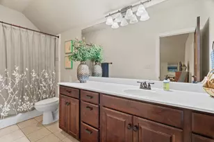 2530 Williams Lakeshore, Kingsland, TX 78639 - Photo 27