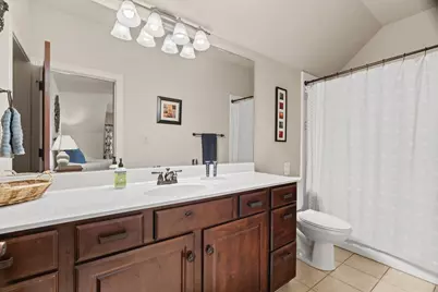 2530 Williams Lakeshore, Kingsland, TX 78639 - Photo 25