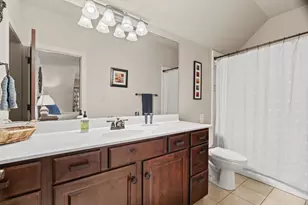 2530 Williams Lakeshore, Kingsland, TX 78639 - Photo 25