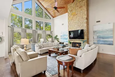 2530 Williams Lakeshore, Kingsland, TX 78639 - Photo 11