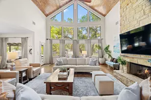 2530 Williams Lakeshore, Kingsland, TX 78639 - Photo 15