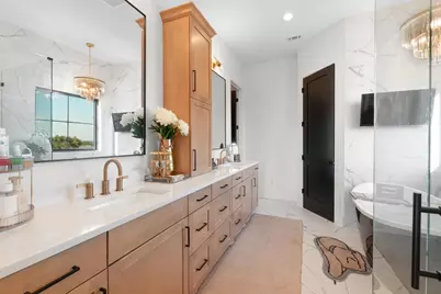 871 Blackbuck Ridge, Lampasas, TX 76550 - Photo 23