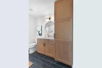 871 Blackbuck Ridge, Lampasas, TX 76550 - Photo 29