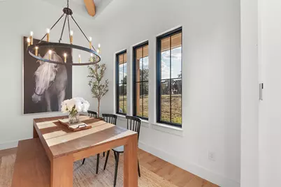 871 Blackbuck Ridge, Lampasas, TX 76550 - Photo 9