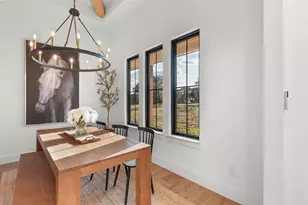 871 Blackbuck Ridge, Lampasas, TX 76550 - Photo 9