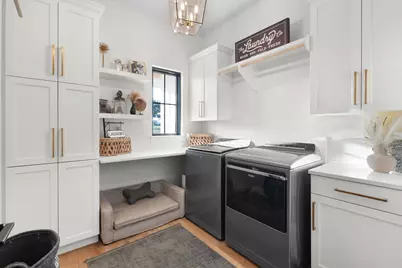 871 Blackbuck Ridge, Lampasas, TX 76550 - Photo 21