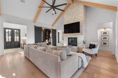 871 Blackbuck Ridge, Lampasas, TX 76550 - Photo 5