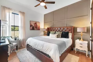 871 Blackbuck Ridge, Lampasas, TX 76550 - Photo 19