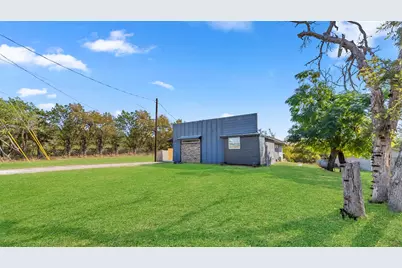 111 W Lakeshore Drive, Sunrise Beach, TX 78639 - Photo 1