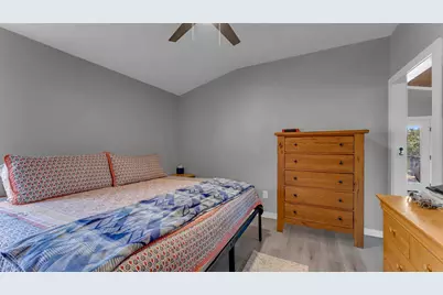 111 W Lakeshore Drive, Sunrise Beach, TX 78639 - Photo 21