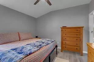 111 W Lakeshore Dr, Sunrise Beach, TX 78639 - Photo 21