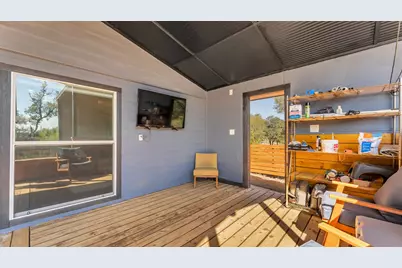 111 W Lakeshore Drive, Sunrise Beach, TX 78639 - Photo 27