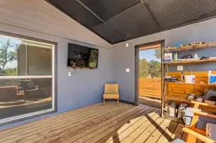 111 W Lakeshore Dr, Sunrise Beach, TX 78639 - Photo 27