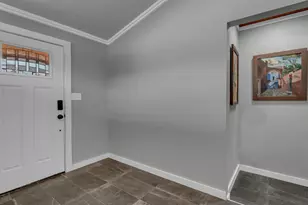 111 W Lakeshore Dr, Sunrise Beach, TX 78639 - Photo 9